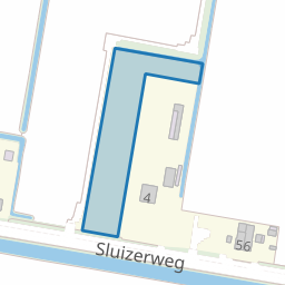 Perceel WRG02-A-1571