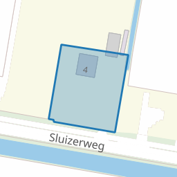 Perceel WRG02-A-1572