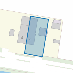 Perceel WRG02-A-1573