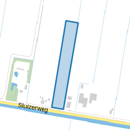 Perceel WRG02-A-1574