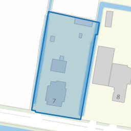 Perceel WRG02-A-1575