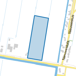 Perceel WRG02-A-1579