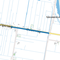 Perceel WRG02-A-1582