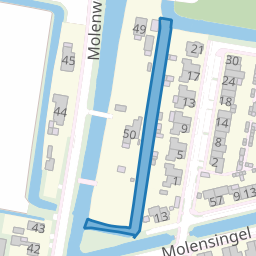 Perceel WRG02-A-1586