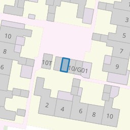 Perceel WRG02-A-1590