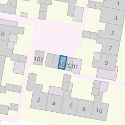 Perceel WRG02-A-1591