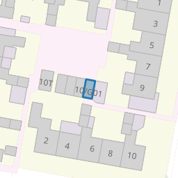 Perceel WRG02-A-1592