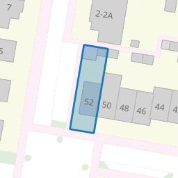 Perceel WRG02-A-1594