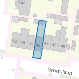 Perceel WRG02-A-1597