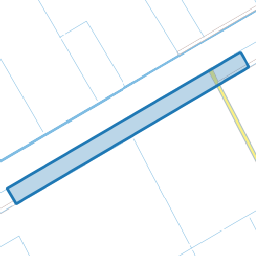 Perceel WRG02-A-1603