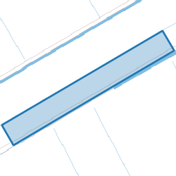 Perceel WRG02-A-1604