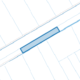 Perceel WRG02-A-1605