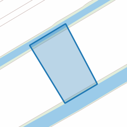 Perceel WRG02-A-1606