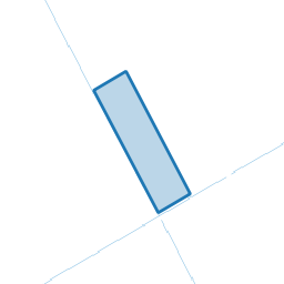 Perceel WRG02-A-1611