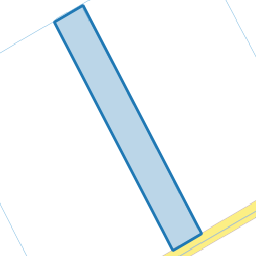 Perceel WRG02-A-1616