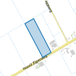 Perceel WRG02-A-1618