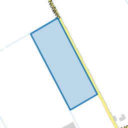 Perceel WRG02-A-1620