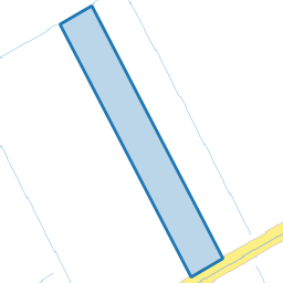 Perceel WRG02-A-1621