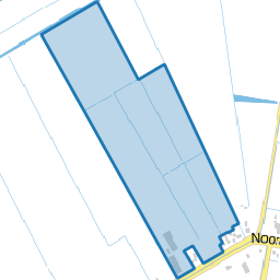 Perceel WRG02-A-1626