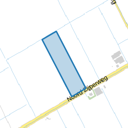 Perceel WRG02-A-1627