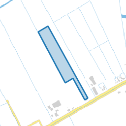 Perceel WRG02-A-1628