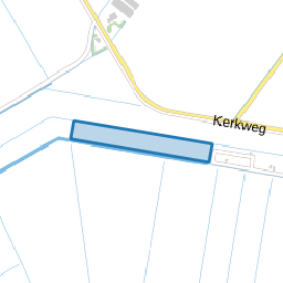 Perceel WRG02-A-1630