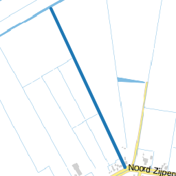 Perceel WRG02-A-1633