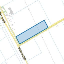 Perceel WRG02-A-1637