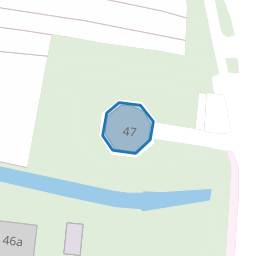 Perceel WRG02-A-1639