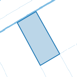 Perceel WRG02-A-1644