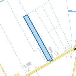 Perceel WRG02-A-1645