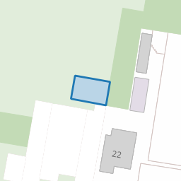 Perceel WRG02-A-1646