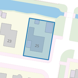 Perceel WRG02-A-1647