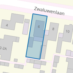 Perceel WRG02-A-1648