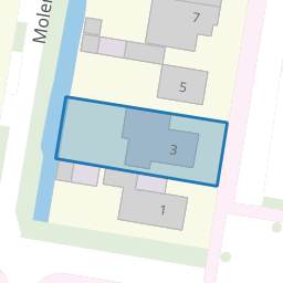 Perceel WRG02-A-1653