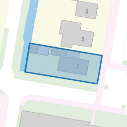 Perceel WRG02-A-1654