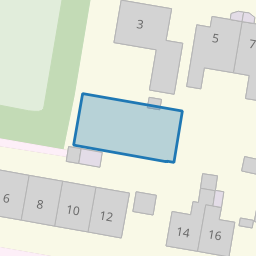 Perceel WRG02-A-1655