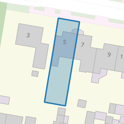 Perceel WRG02-A-1656