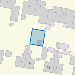 Perceel WRG02-A-1657