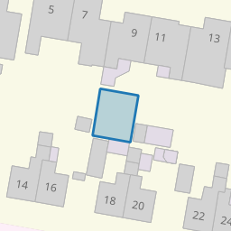 Perceel WRG02-A-1658