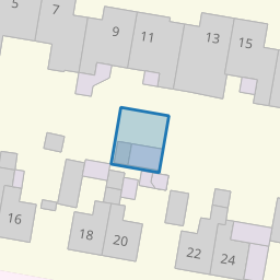 Perceel WRG02-A-1659