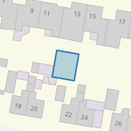 Perceel WRG02-A-1660