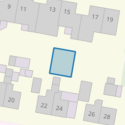 Perceel WRG02-A-1661