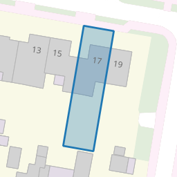 Perceel WRG02-A-1662