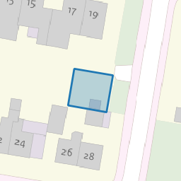 Perceel WRG02-A-1663