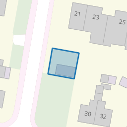 Perceel WRG02-A-1664