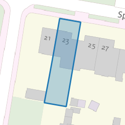 Perceel WRG02-A-1665