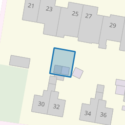 Perceel WRG02-A-1666