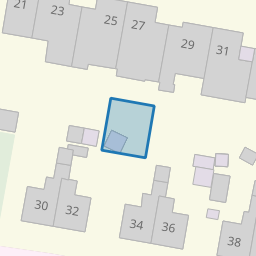 Perceel WRG02-A-1667