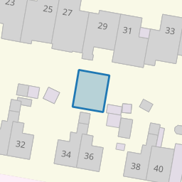 Perceel WRG02-A-1668